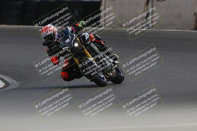 media/Mar-07-2025-YCRS ChampSchool (Fri) [[a5868338ed]]/Fast/Session 3 (Turn 6)/